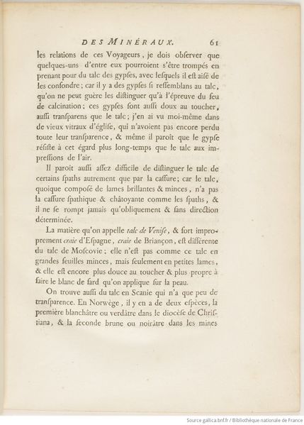 Fichier:Buffon Hist Nat E.O. Tome 25 f71.jpg