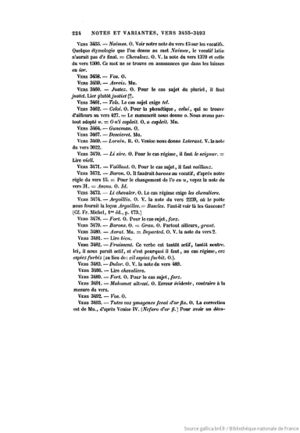 Chanson de Roland (1872) Gautier, II, page 231.jpg