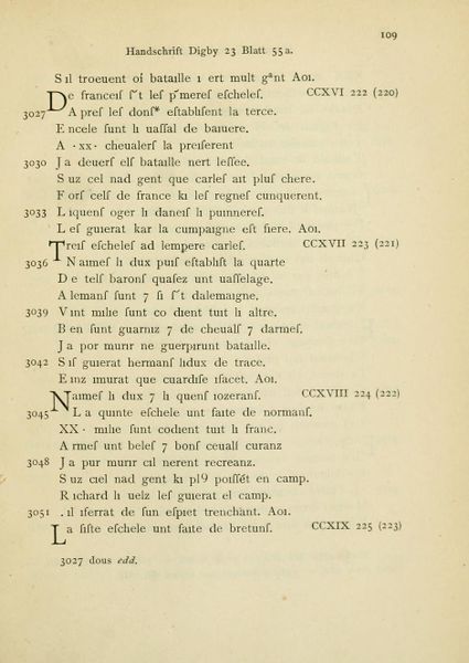 Fichier:Das altfranzösische Rolandslied Stengel 1878 page 109.jpeg