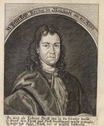 Peter Kolb