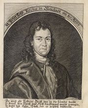 Peter Kolb
