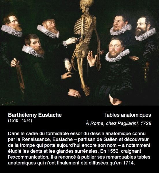 Fichier:Cartel 43-Eustache.jpg