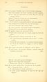 Chanson de Roland Gautier Populaire 1895 page 220.jpg