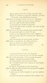 Chanson de Roland Gautier Populaire 1895 page 276.jpg