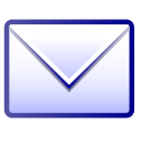 Fichier:Crystal128-mail-generic.svg