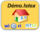 LogoDemoIstexHome2020.png