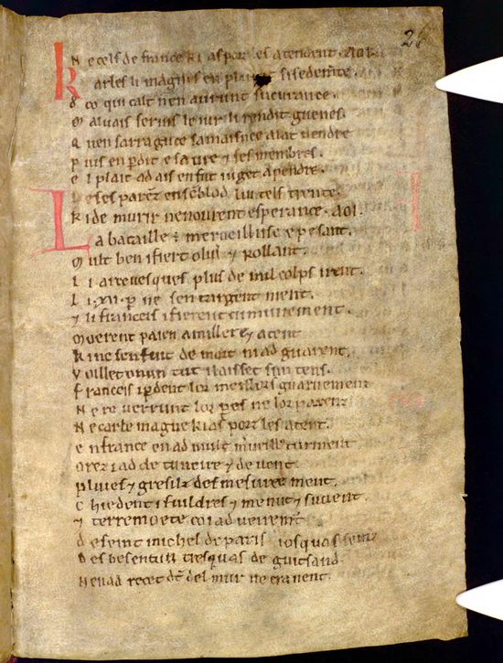 Page51-2140px-La Chanson de Roland - MS Oxford.djvu.jpg