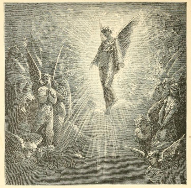 Fichier:Chanson de Roland Gautier 1895 page 196 fig.png