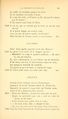 Chanson de Roland Gautier Populaire 1895 page 253.jpg