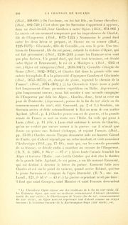 Chanson de Roland Gautier Populaire 1895 page 300.jpg