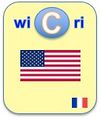 LogoWicriEtatsUnisFr.jpg