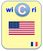 Pour aller sur Wicri/États-Unis (fr)