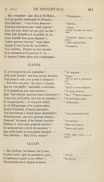 Fichier:RCR 543952103 85137 Page 251.jpg