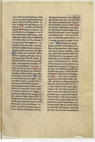 Fichier:BnF Manuscrit Ms 5201 F229.jpg