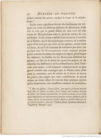 Buffon Hist Nat E.O. Tome 1 f36.jpg