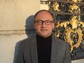 Vignette pour la version du 12 décembre 2020 à 15:21