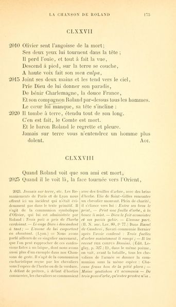Fichier:Chanson de Roland Gautier Populaire 1895 page 175.jpg