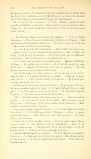 Chanson de Roland Gautier Populaire 1895 page 292.jpg
