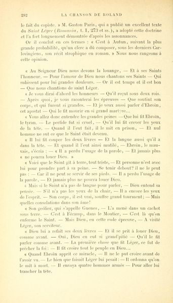 Fichier:Chanson de Roland Gautier Populaire 1895 page 292.jpg