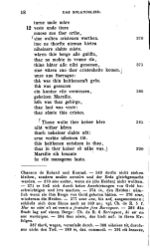 Das Rolandslied Konrad Bartsh (1874) 59.jpg