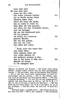 Das Rolandslied Konrad Bartsh (1874) 59.jpg