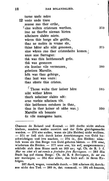 Fichier:Das Rolandslied Konrad Bartsh (1874) 59.jpg