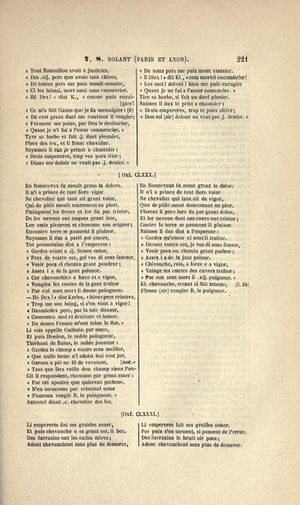 Recueil anciens textes bas latin Meyer (1874) page 221.jpeg