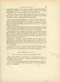 ALS Mémoires 1830 page 63.jpg