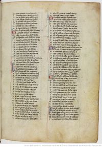 BNF Manuscrit 860 Chanson de Roland F73.jpeg