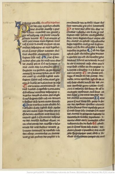 Fichier:BnF Manuscrit Ms 5201 F216.jpg