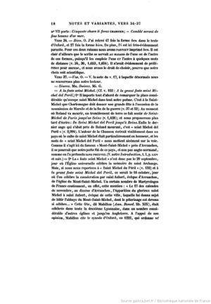 Chanson de Roland (1872) Gautier, II, page 025.jpg