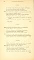 Chanson de Roland Gautier Populaire 1895 page 234.jpg