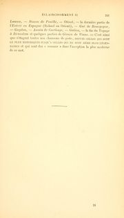 Chanson de Roland Gautier Populaire 1895 page 321.jpg
