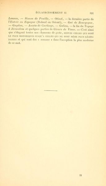 Fichier:Chanson de Roland Gautier Populaire 1895 page 321.jpg