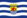 Flag of Zeeland.svg