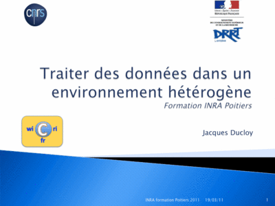 Inra Poitiers 2011 Slide0001.gif