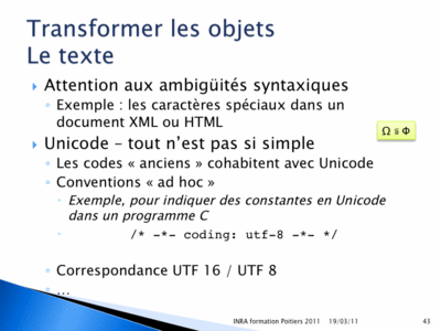 Inra Poitiers 2011 Slide0043.gif