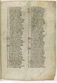 BNF Manuscrit 860 Chanson de Roland F45.jpeg
