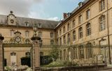 Bibliothèque Stanislas de Nancy.jpg