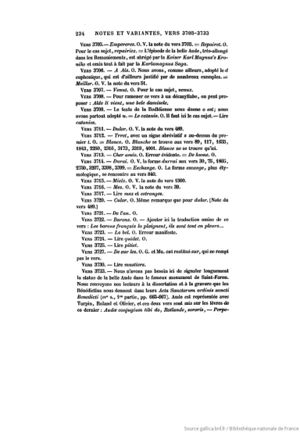 Chanson de Roland (1872) Gautier, II, page 241.jpg
