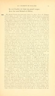 Chanson de Roland Gautier Populaire 1895 page 55.jpg