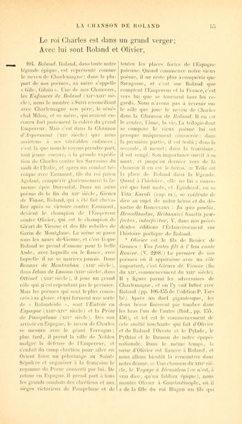 Fichier:Chanson de Roland Gautier Populaire 1895 page 55.jpg