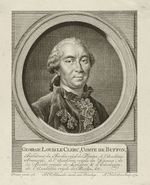 George Louis le Clerc, Comte de Buffon, NL-HlmNHA 1477 53010447.JPG