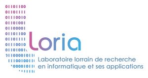 Logo loria.jpg