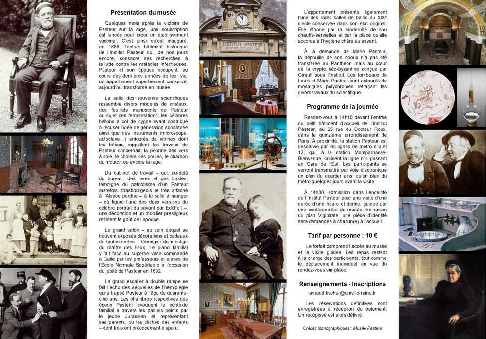 Visite Musee Pasteur Paris 2015-2.jpg