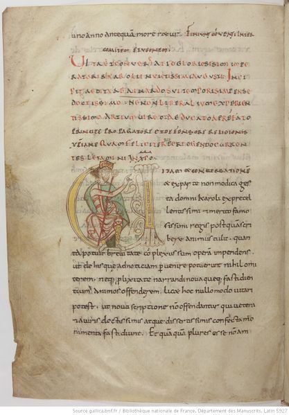 Fichier:BNF Latin 5927 page 286.jpeg