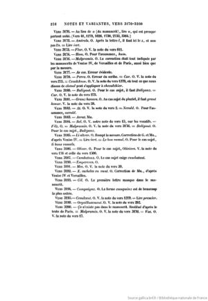 Chanson de Roland (1872) Gautier, II, page 223.jpg