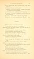 Chanson de Roland Gautier Populaire 1895 page 151.jpg