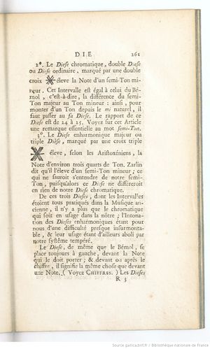 Dict Rousseau Manuscrit Dièse2.JPEG