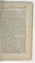 Dictionnaire des artistes Fontenay (1776) Tome 1 page f507.jpg